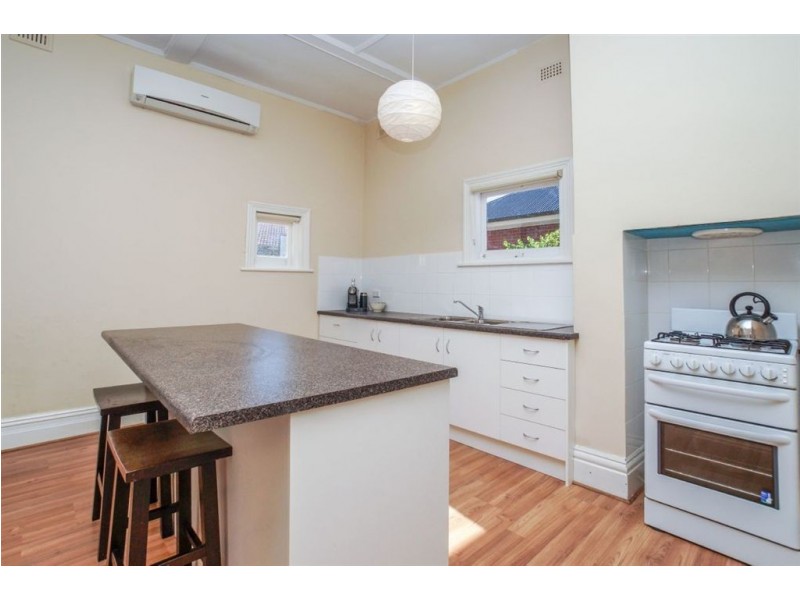 25 Park Street, Sefton Park SA 5083