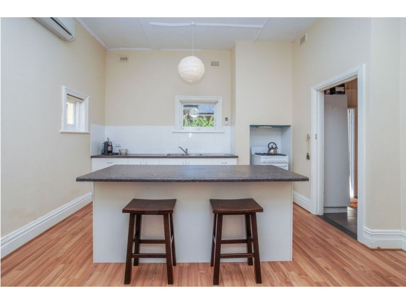 25 Park Street, Sefton Park SA 5083