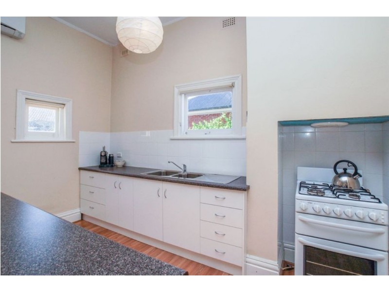 25 Park Street, Sefton Park SA 5083