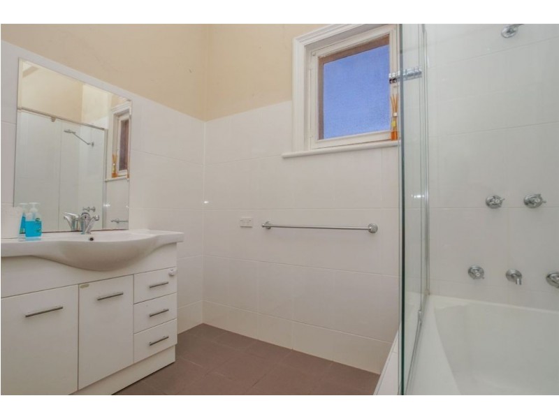 25 Park Street, Sefton Park SA 5083