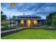 17 William Street, Hawthorn SA 5062