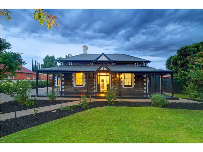 17 William Street, Hawthorn SA 5062