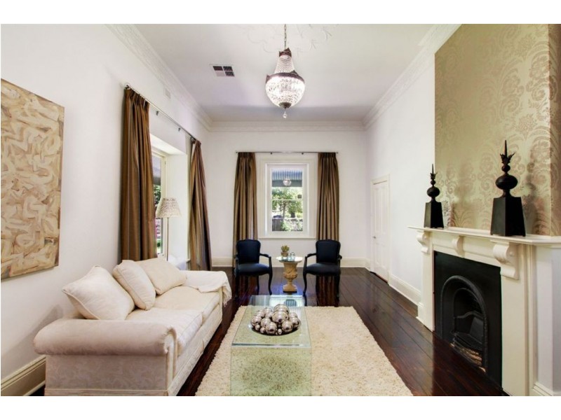 17 William Street, Hawthorn SA 5062