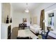 17 William Street, Hawthorn SA 5062