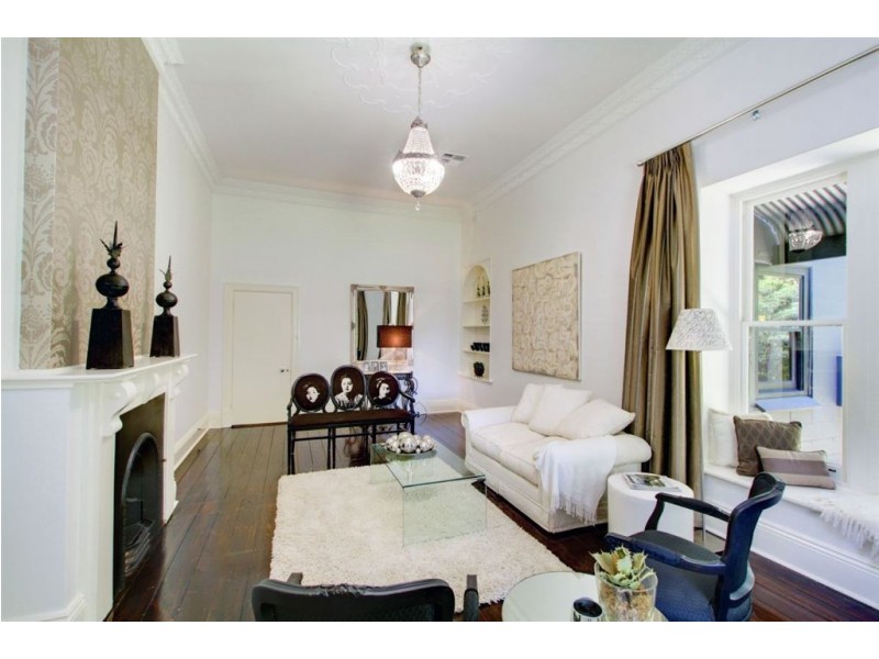 17 William Street, Hawthorn SA 5062
