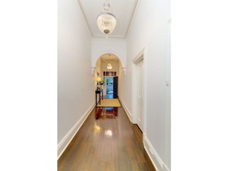17 William Street, Hawthorn SA 5062