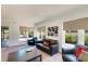 17 William Street, Hawthorn SA 5062