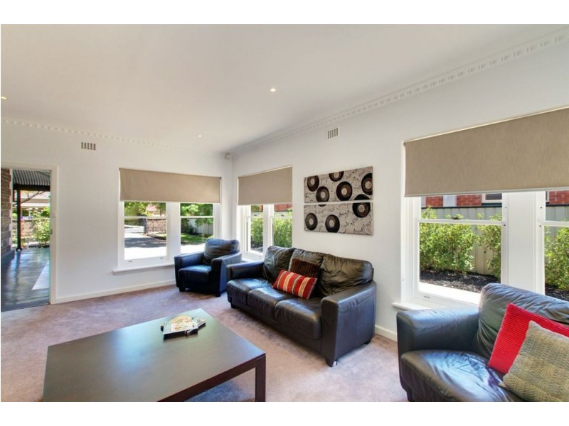 17 William Street, Hawthorn SA 5062