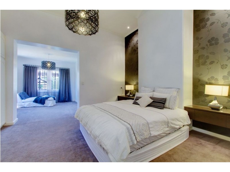 17 William Street, Hawthorn SA 5062