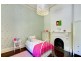 17 William Street, Hawthorn SA 5062