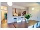 17 William Street, Hawthorn SA 5062
