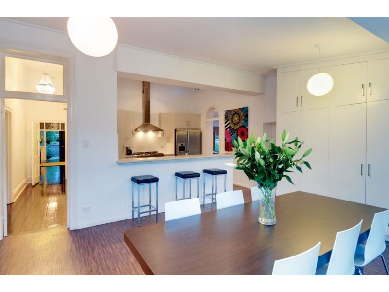 17 William Street, Hawthorn SA 5062