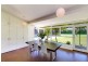17 William Street, Hawthorn SA 5062