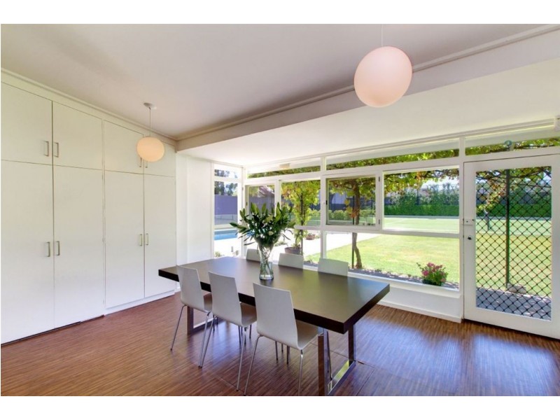 17 William Street, Hawthorn SA 5062