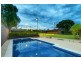 17 William Street, Hawthorn SA 5062