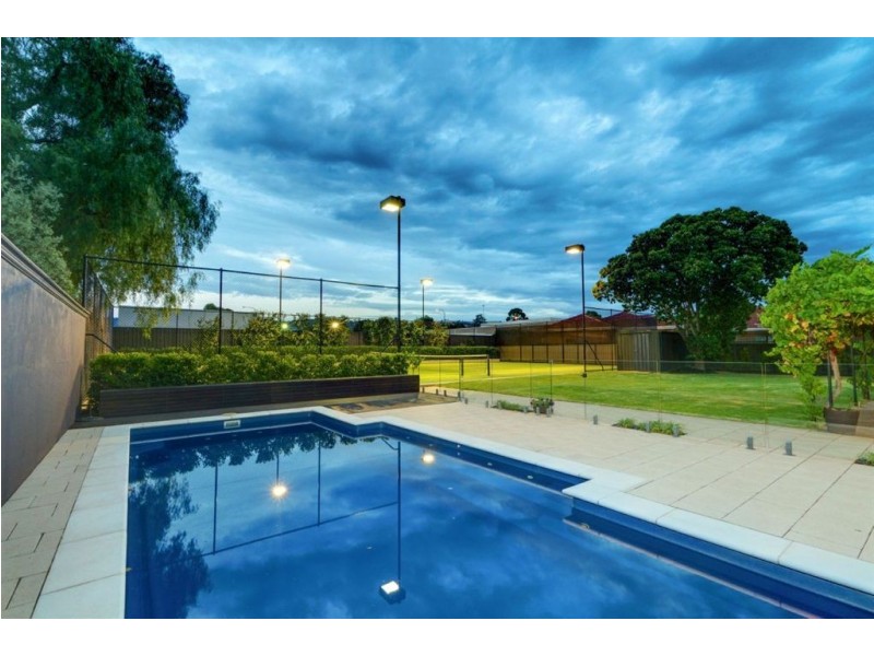 17 William Street, Hawthorn SA 5062