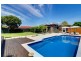 17 William Street, Hawthorn SA 5062