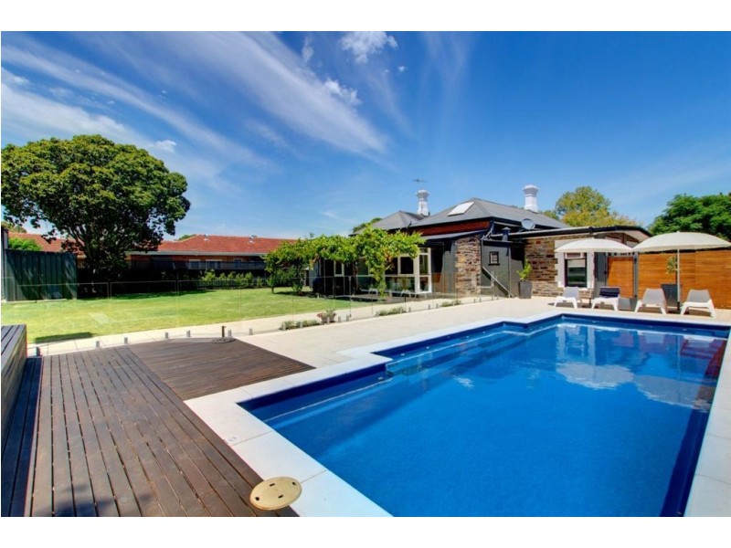 17 William Street, Hawthorn SA 5062