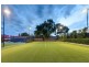 17 William Street, Hawthorn SA 5062