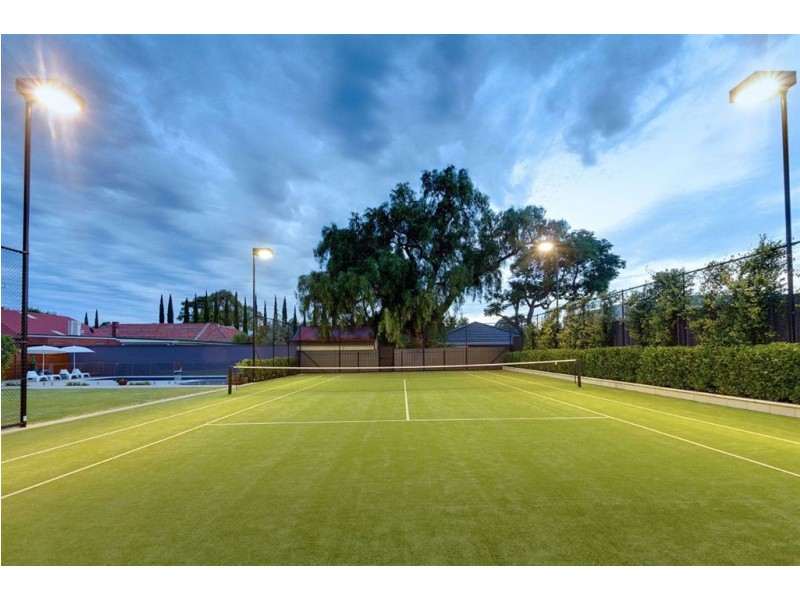 17 William Street, Hawthorn SA 5062