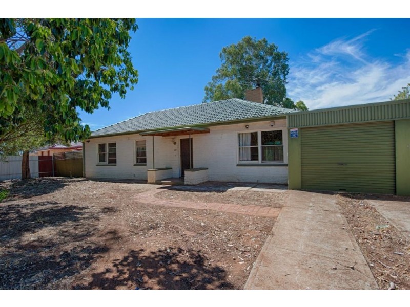 29 Alexander Street, Elizabeth Park SA 5113