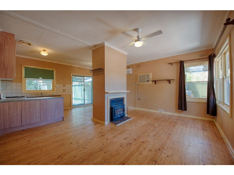 29 Alexander Street, Elizabeth Park SA 5113