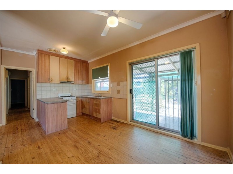 29 Alexander Street, Elizabeth Park SA 5113