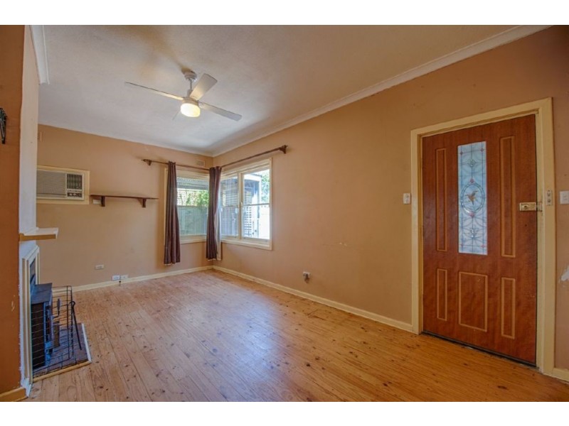 29 Alexander Street, Elizabeth Park SA 5113