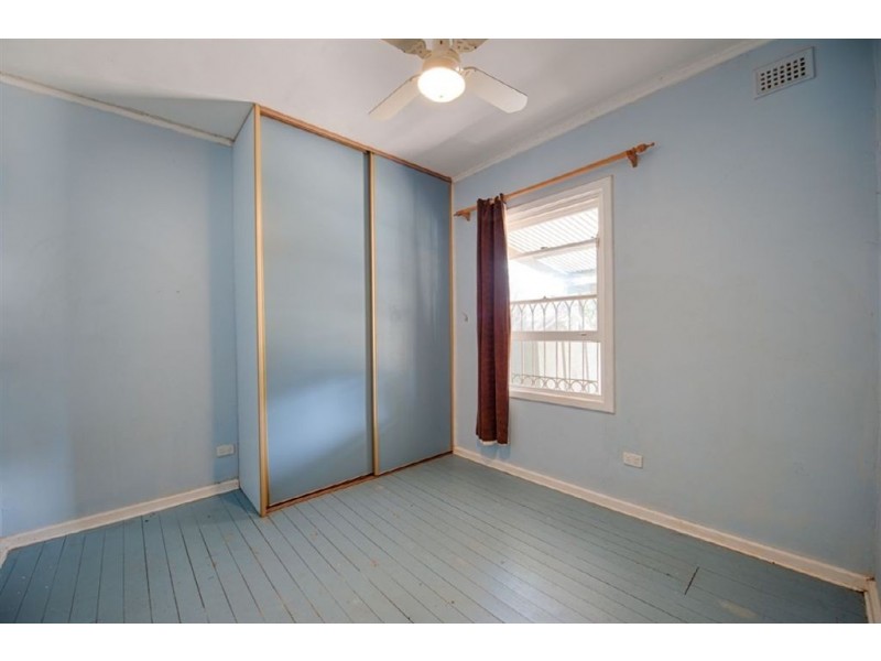 29 Alexander Street, Elizabeth Park SA 5113