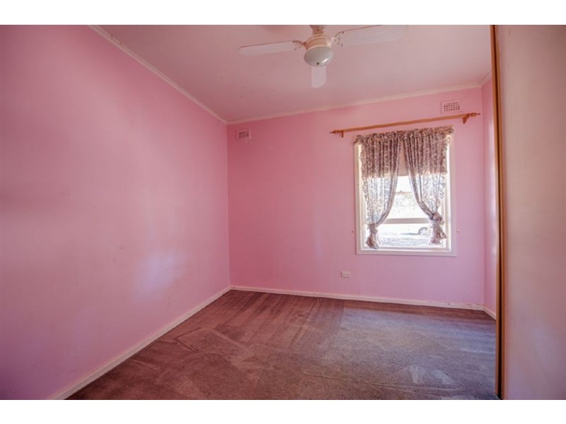 29 Alexander Street, Elizabeth Park SA 5113