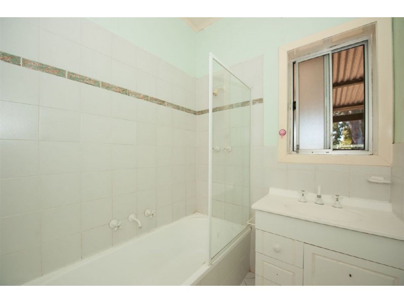 29 Alexander Street, Elizabeth Park SA 5113