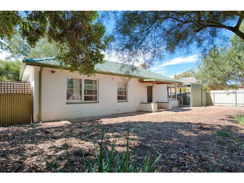 29 Alexander Street, Elizabeth Park SA 5113