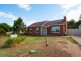 13 Hawk Street, Elizabeth Park SA 5113
