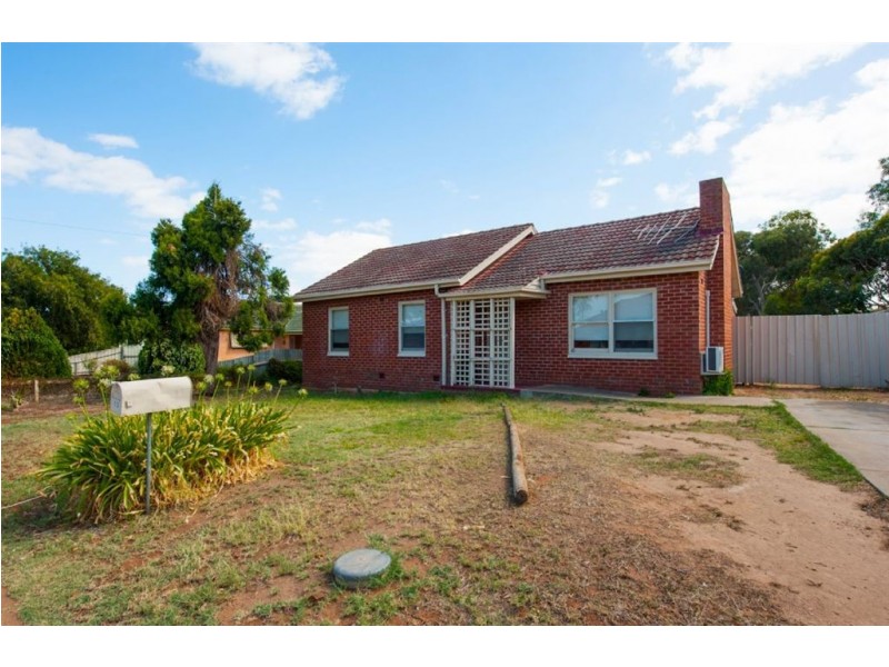 13 Hawk Street, Elizabeth Park SA 5113