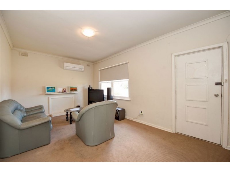 13 Hawk Street, Elizabeth Park SA 5113