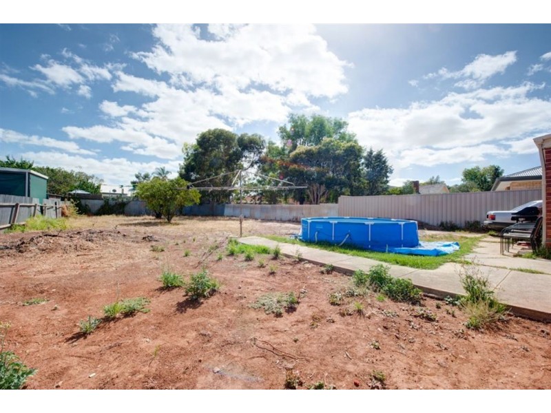13 Hawk Street, Elizabeth Park SA 5113
