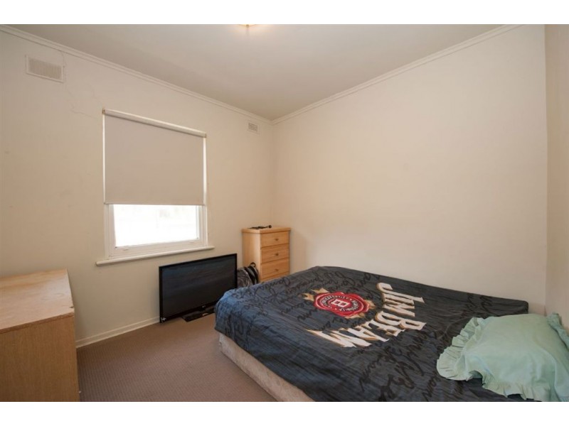 13 Hawk Street, Elizabeth Park SA 5113