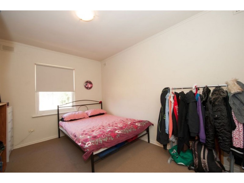 13 Hawk Street, Elizabeth Park SA 5113