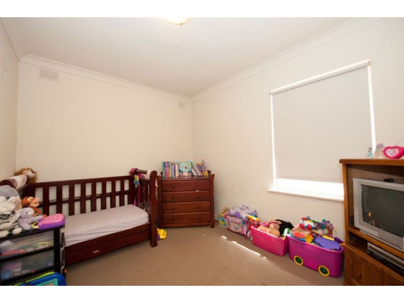 13 Hawk Street, Elizabeth Park SA 5113