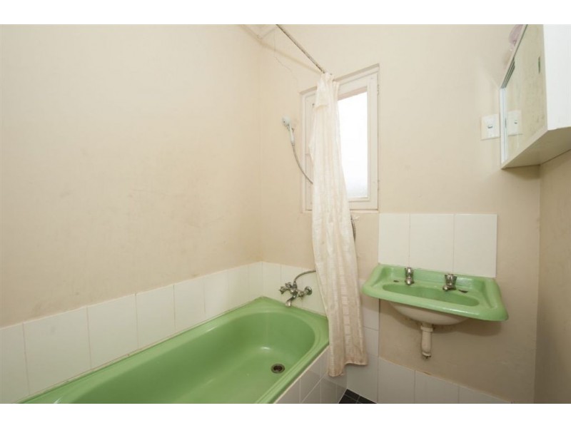 13 Hawk Street, Elizabeth Park SA 5113