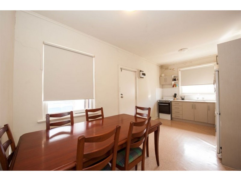 13 Hawk Street, Elizabeth Park SA 5113