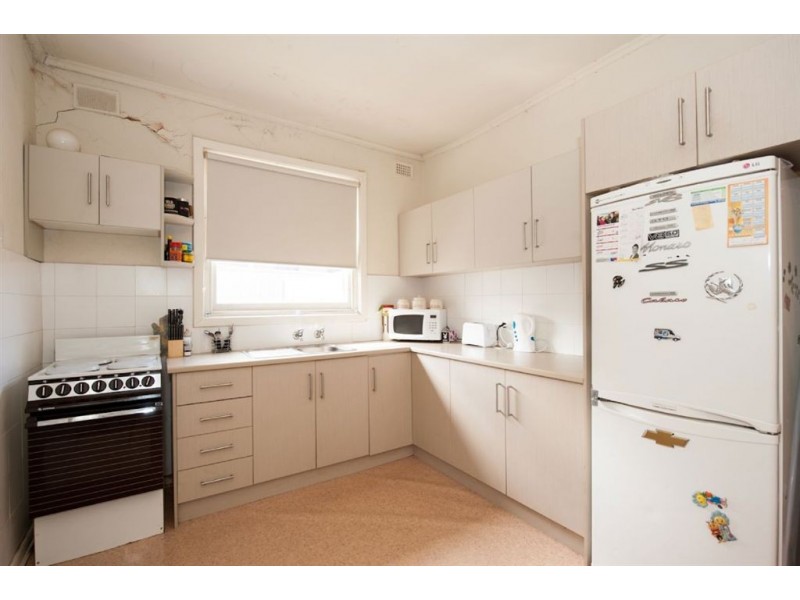 13 Hawk Street, Elizabeth Park SA 5113