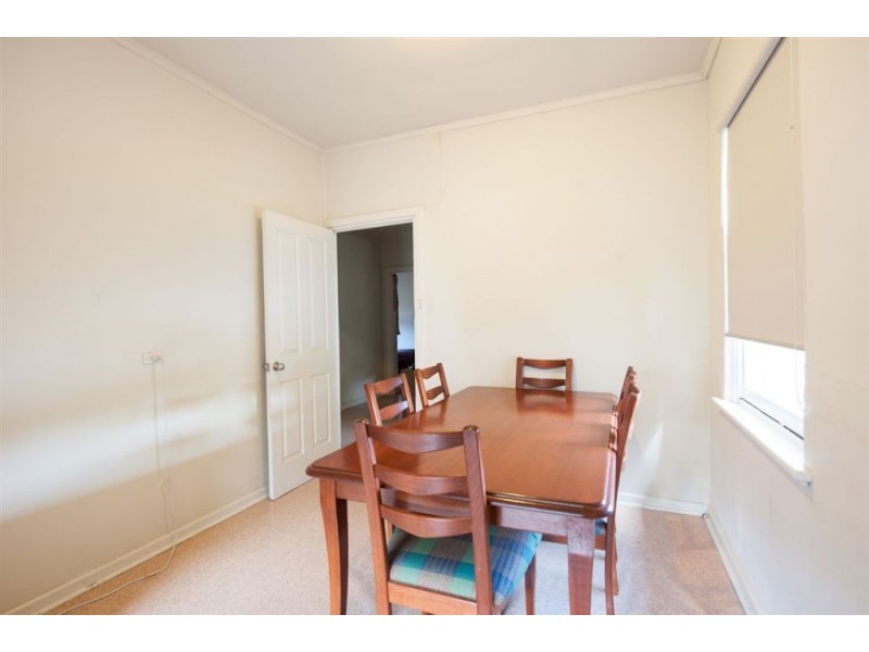 13 Hawk Street, Elizabeth Park SA 5113