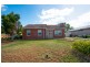 13 Hawk Street, Elizabeth Park SA 5113