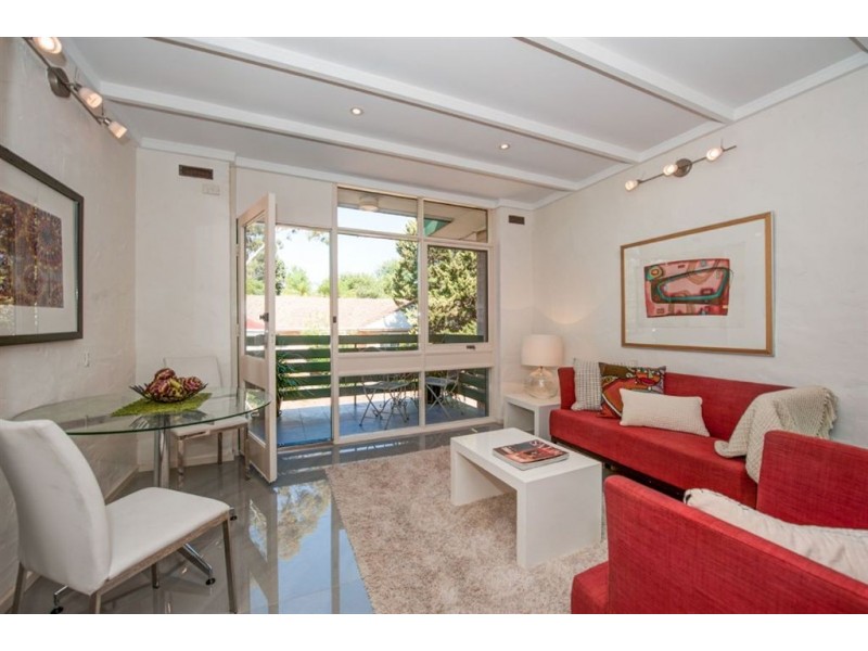 15/15 Statenborough Street, Leabrook SA 5068