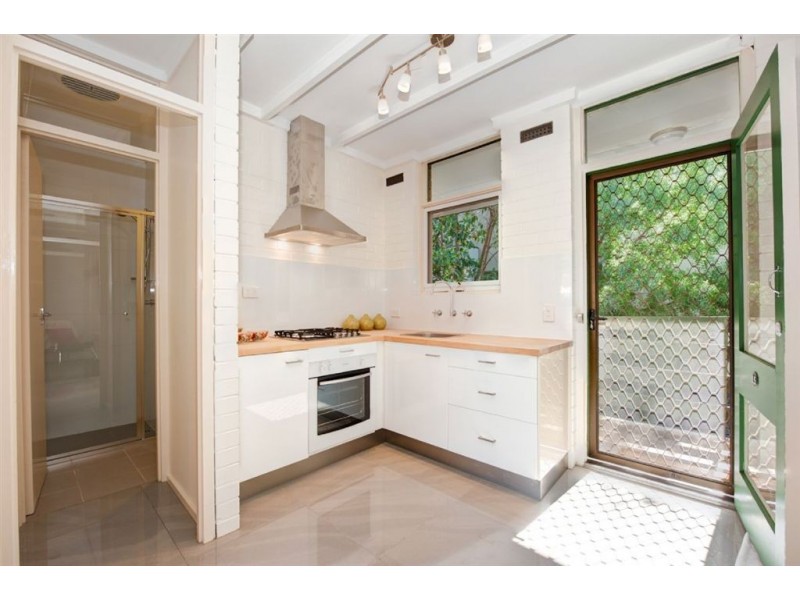 15/15 Statenborough Street, Leabrook SA 5068