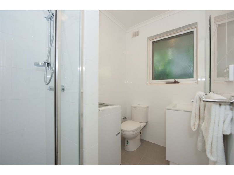 15/15 Statenborough Street, Leabrook SA 5068