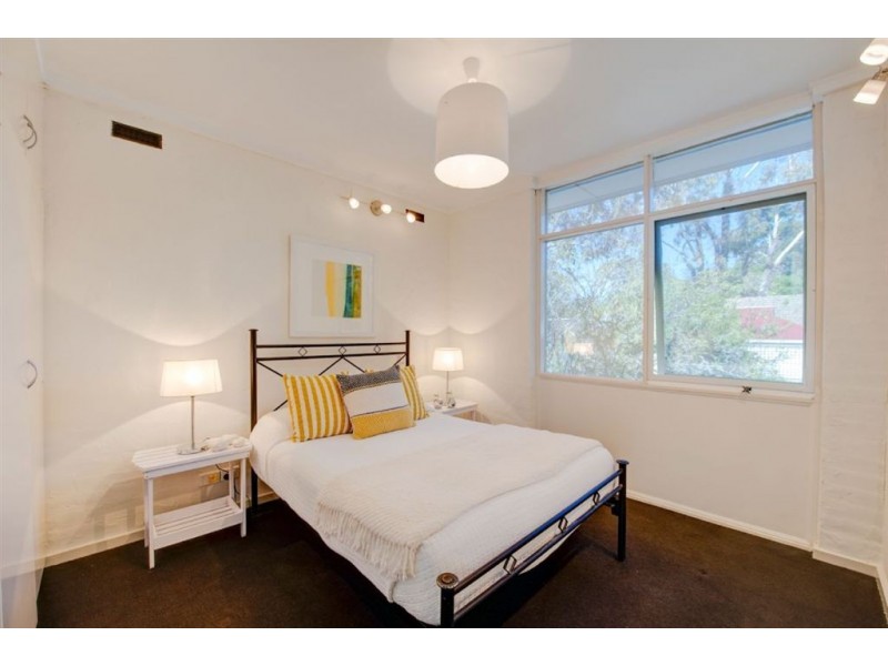 15/15 Statenborough Street, Leabrook SA 5068