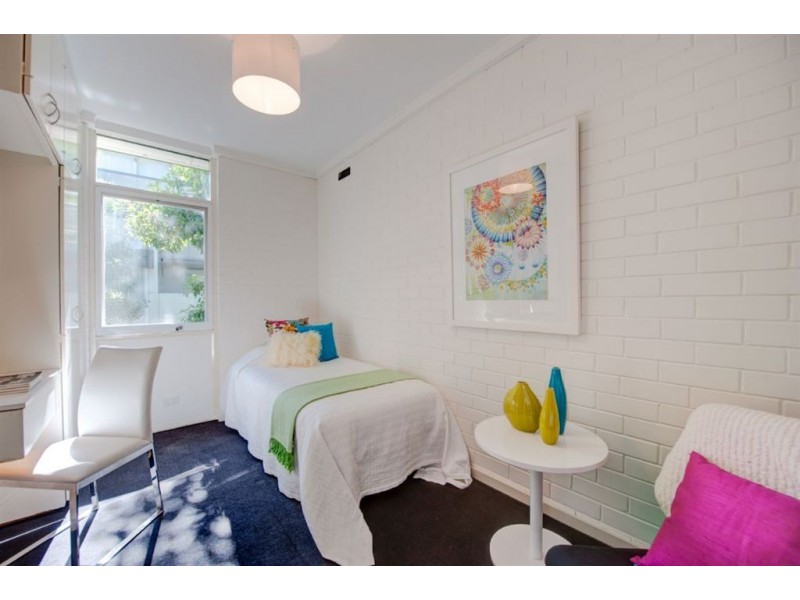 15/15 Statenborough Street, Leabrook SA 5068