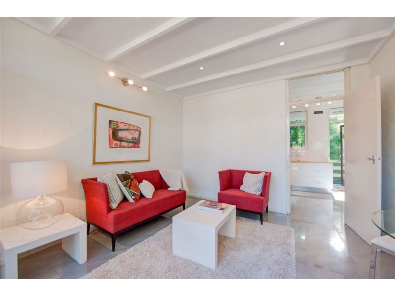 15/15 Statenborough Street, Leabrook SA 5068